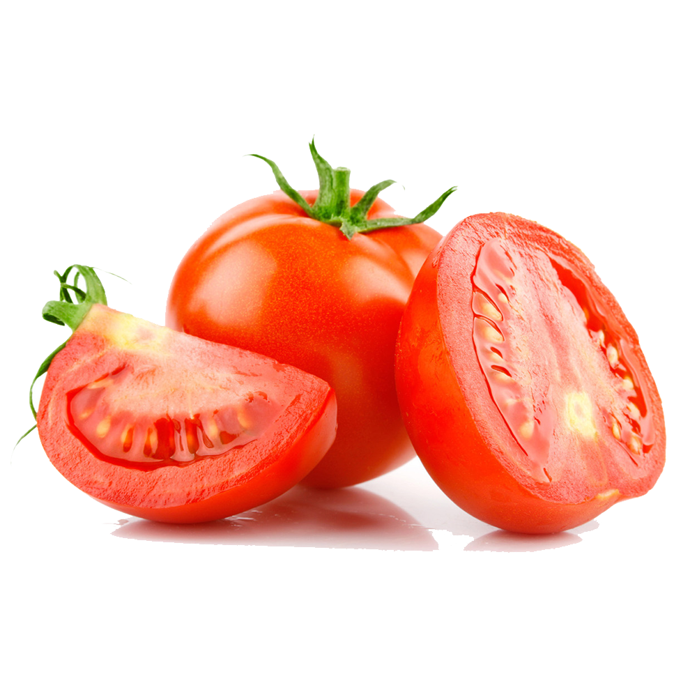 Tomato Png File Transparent PNG Image