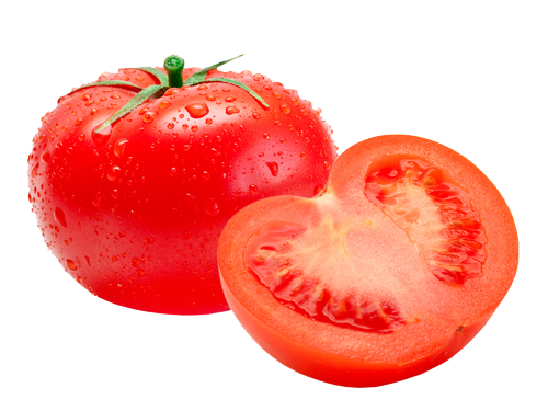 Tomato Png Picture Transparent PNG Image