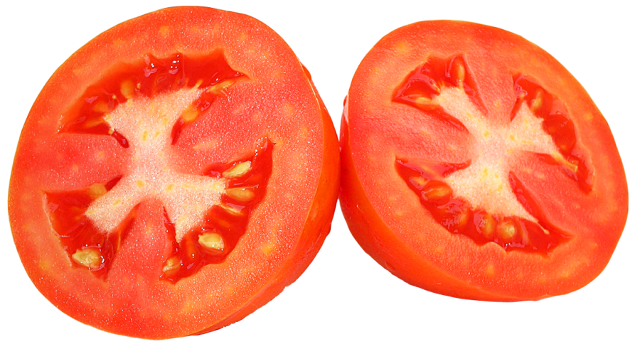 Fresh Tomatoes Bunch Free Download PNG HD Transparent PNG Image