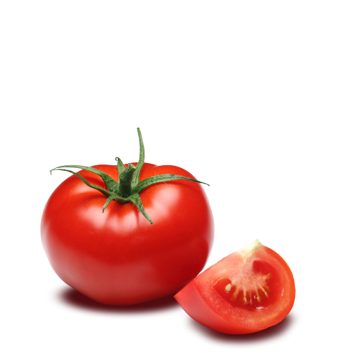 Fresh Tomatoes Red Bunch PNG Download Free Transparent PNG Image