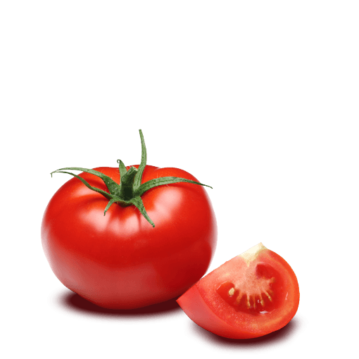 Tomato Png Image Transparent PNG Image