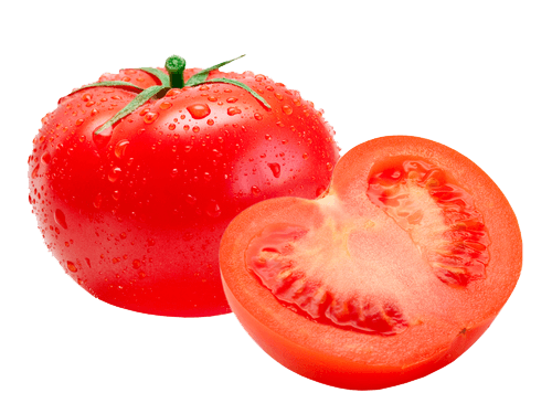 Tomato Png Image Transparent PNG Image