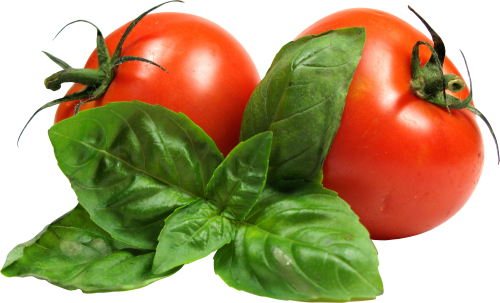 Tomato Download Png Transparent PNG Image