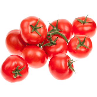 Tomato Png Image Picture Download Transparent PNG Image