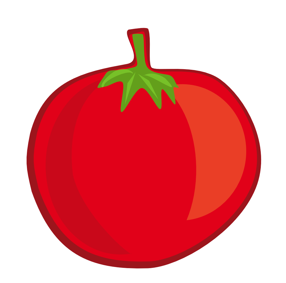 Tomato Png Image Picture Download Transparent PNG Image