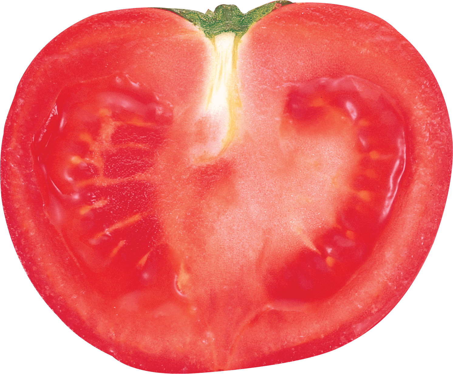 Tomato Png Image Transparent PNG Image