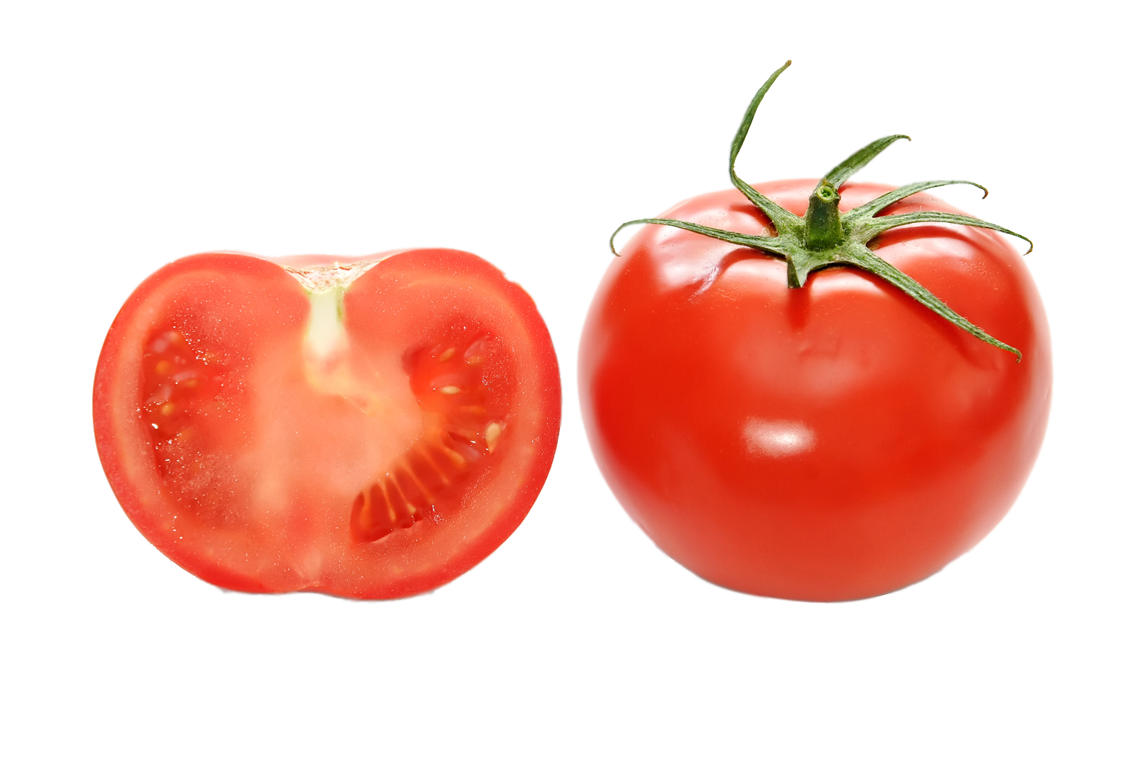 Tomato Png Transparent PNG Image