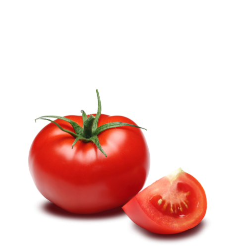 Tomato Png Hd Transparent PNG Image