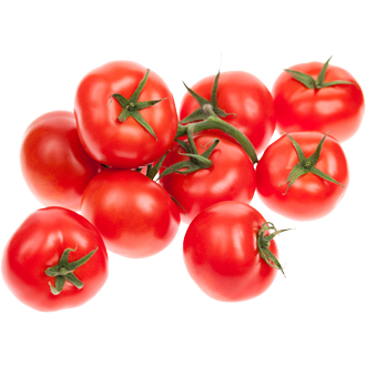 Tomato High-Quality Png Transparent PNG Image