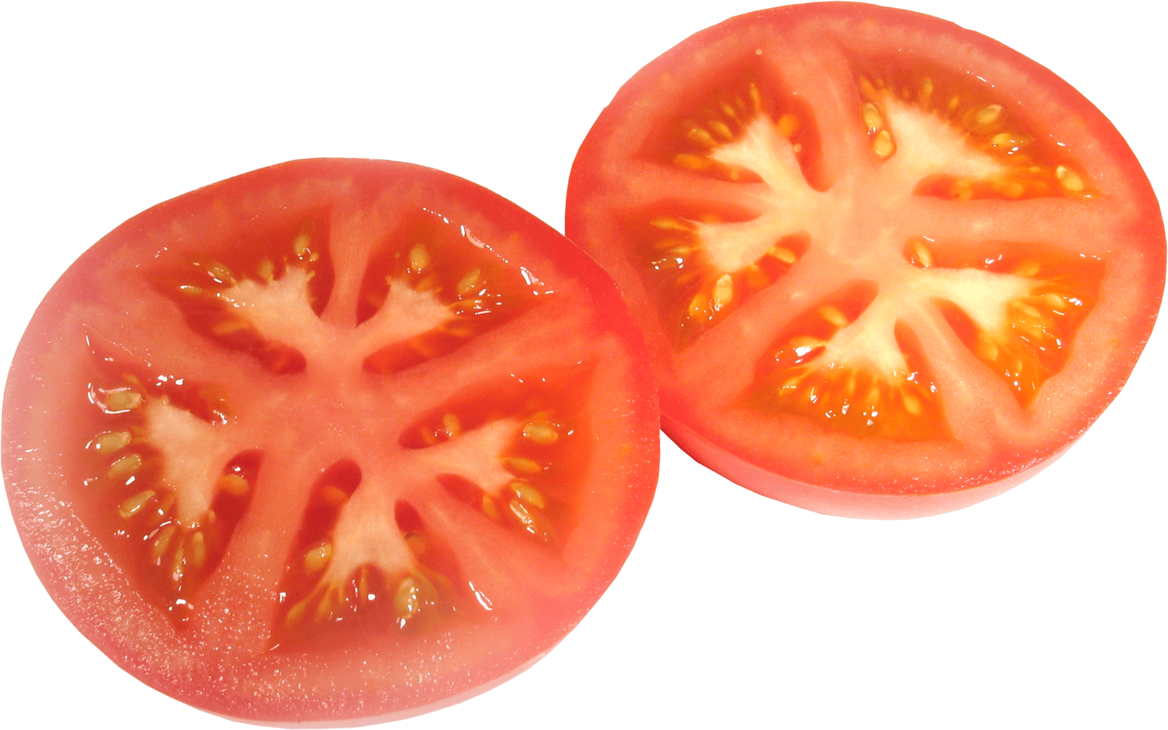 Tomato Png Image Transparent PNG Image