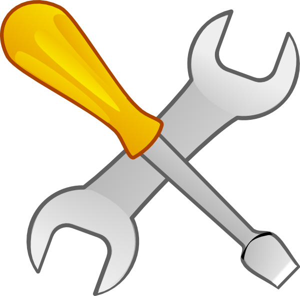 Tool Download Png Transparent PNG Image