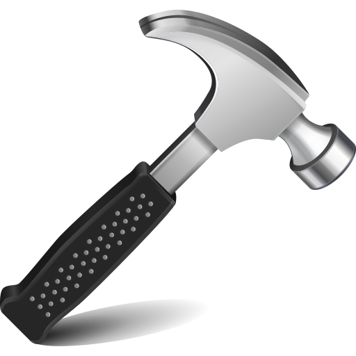 Tool Png Picture Transparent PNG Image