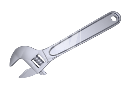 Tool Png Clipart Transparent PNG Image