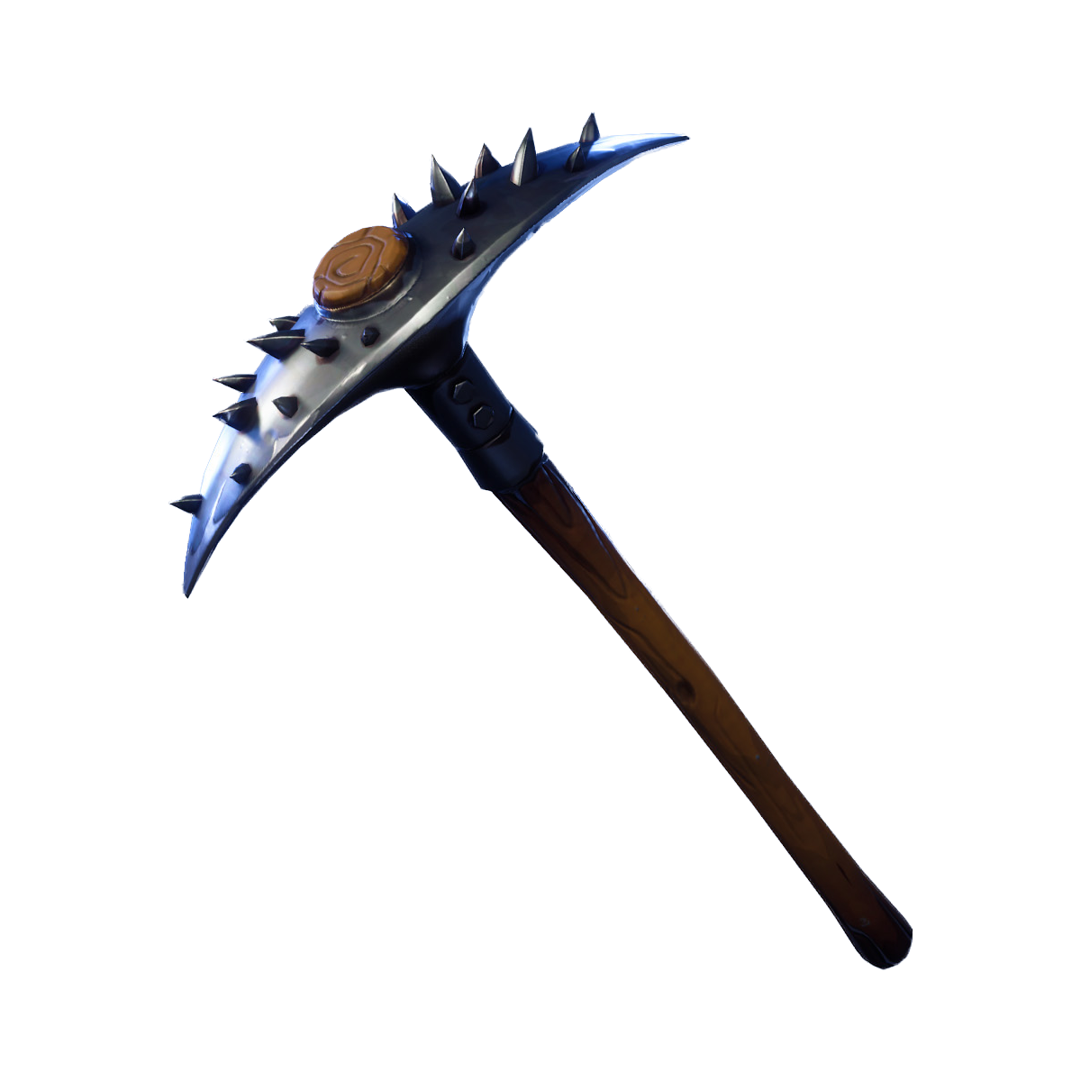 Battle Royale Game Tool Fortnite Free Frame Transparent PNG Image