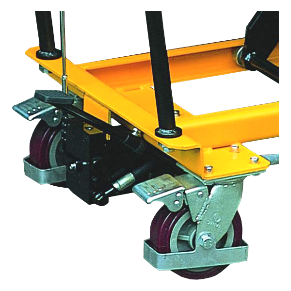 Hardware Tool Elevator Machine Lift Table Transparent PNG Image