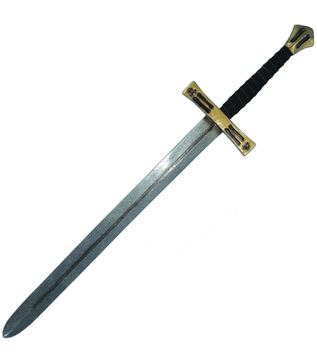 Viking Weapon Cold Sword PNG Download Free Transparent PNG Image