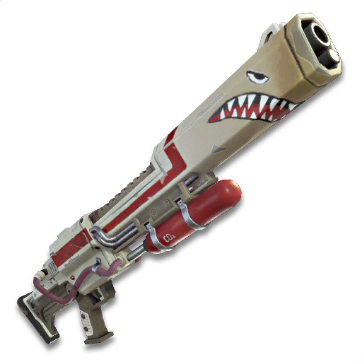 Tool Hardware Royale Game Fortnite Battle Transparent PNG Image