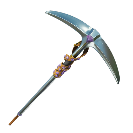 Tool Hardware Royale Fortnite Battle World The Transparent PNG Image