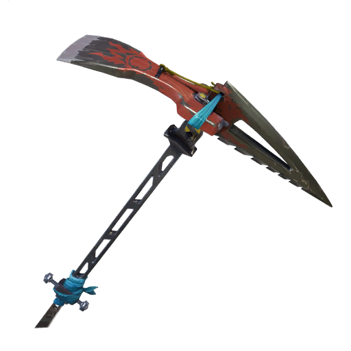 Hardware Tool Machine Royale Fortnite Battle Transparent PNG Image