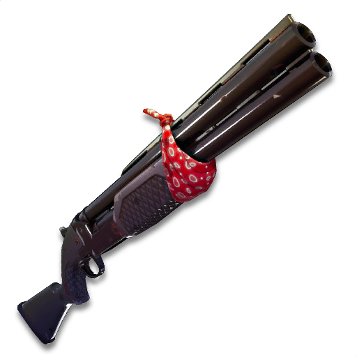 Weapon Royale Game Fortnite Battle Tool Transparent PNG Image