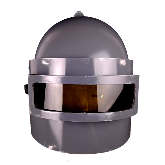 Helmet Protective Helmets Personal Accessory Equipment Cookware Transparent PNG Image