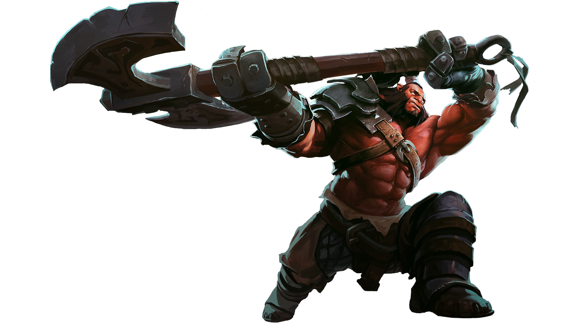 Of Figurine Mercenary Dota Defense Ancients International Transparent PNG Image