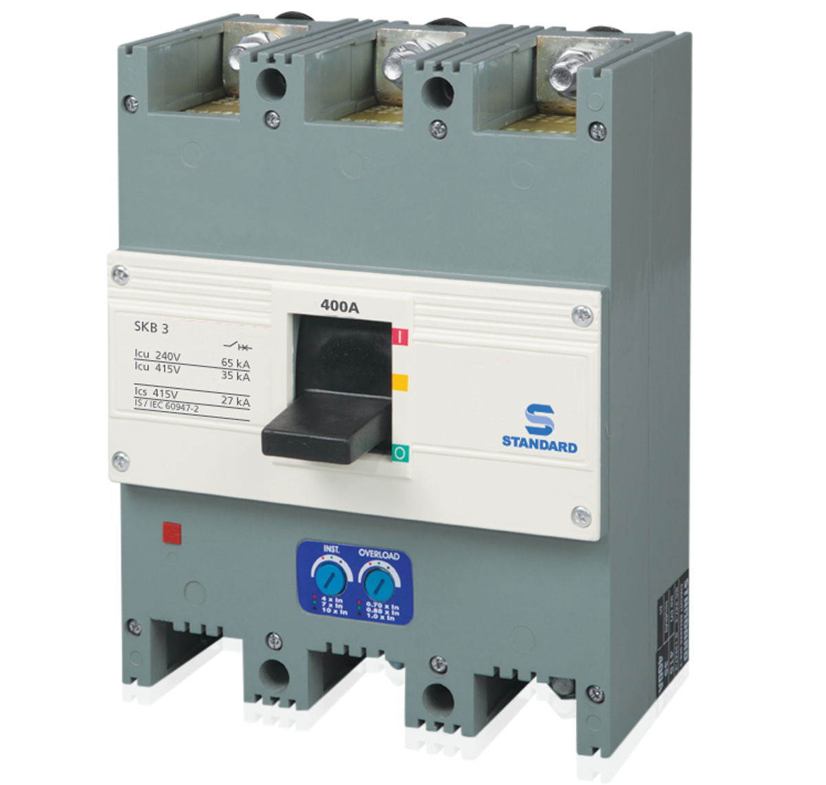 Electric Switchgear Free Download PNG HQ Transparent PNG Image