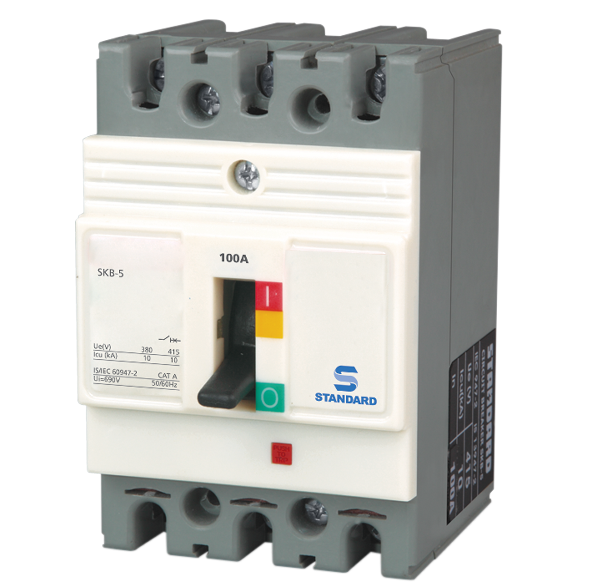 Electric Switchgear PNG Image High Quality Transparent PNG Image