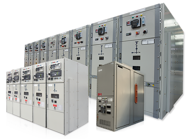 Photos Electric Switchgear Download Free Image Transparent PNG Image