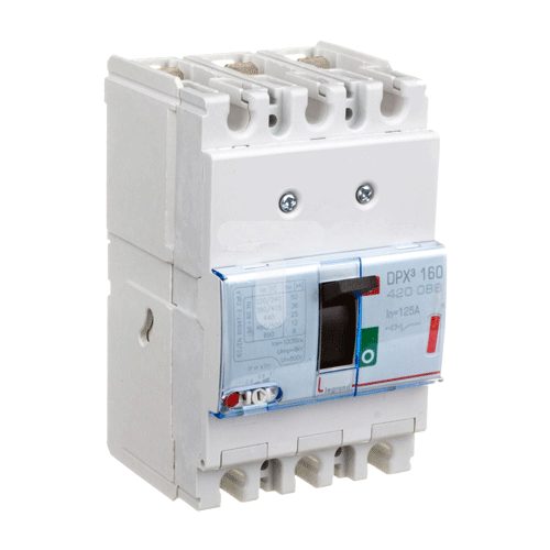 Pic Electric Switchgear Free Download PNG HD Transparent PNG Image