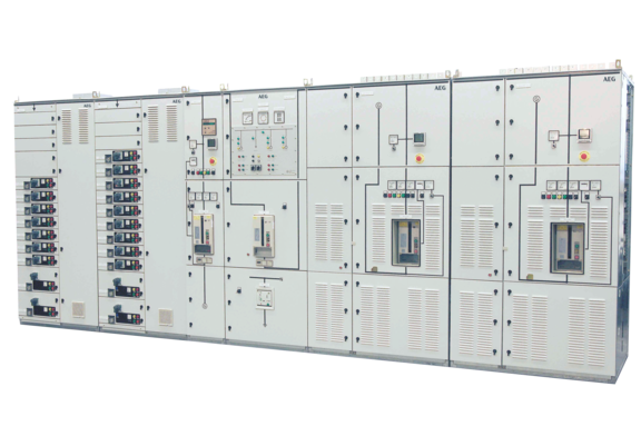 Electric Switchgear Free Transparent Image HQ Transparent PNG Image