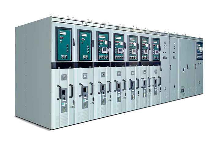 Power Switchgear Free HD Image Transparent PNG Image