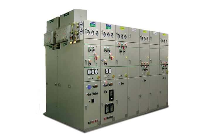 Power Switchgear PNG Download Free Transparent PNG Image