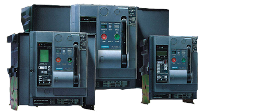 Panel Switchgear Free Download Image Transparent PNG Image