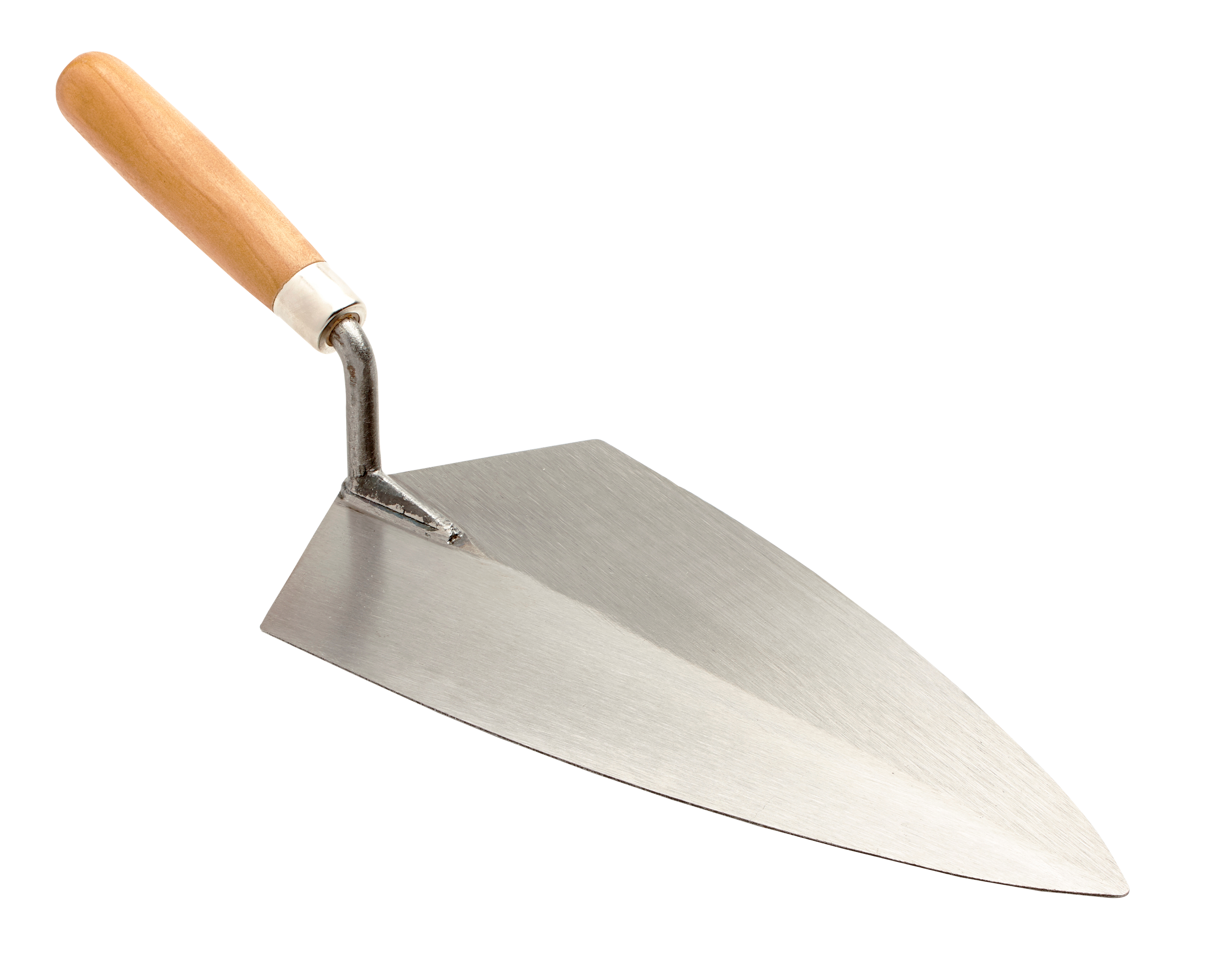 Tool Garden Trowel PNG File HD Transparent PNG Image