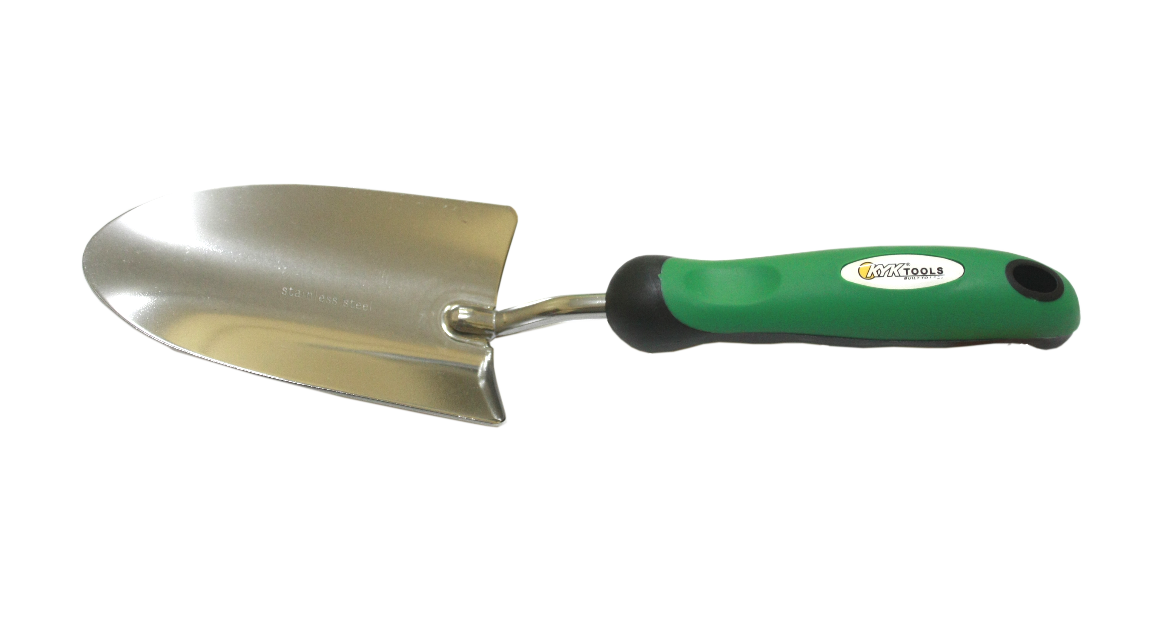 Tool Garden Trowel Free HD Image Transparent PNG Image