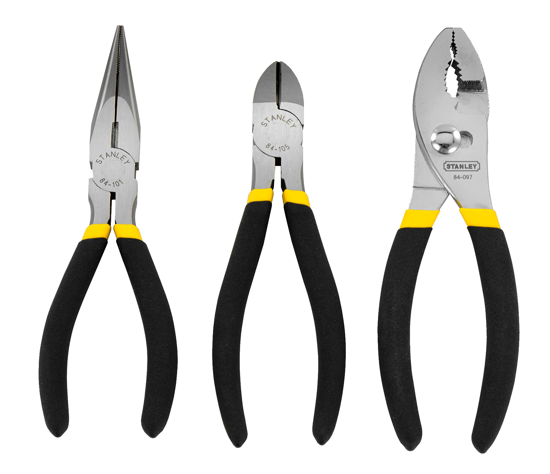 Tools File Transparent PNG Image