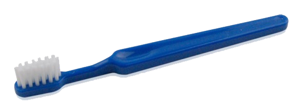 Toothbrush Png Image Transparent PNG Image