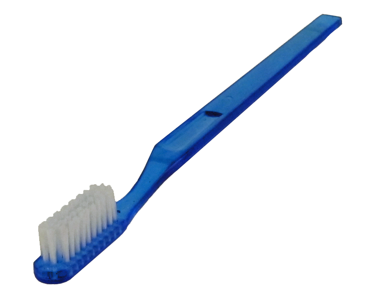 Toothbrush Png Clipart Transparent PNG Image