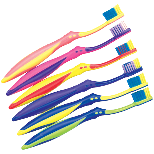 Toothbrush Free Png Image Transparent PNG Image