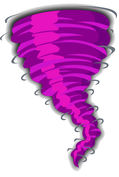 Tornado Free Download Transparent PNG Image