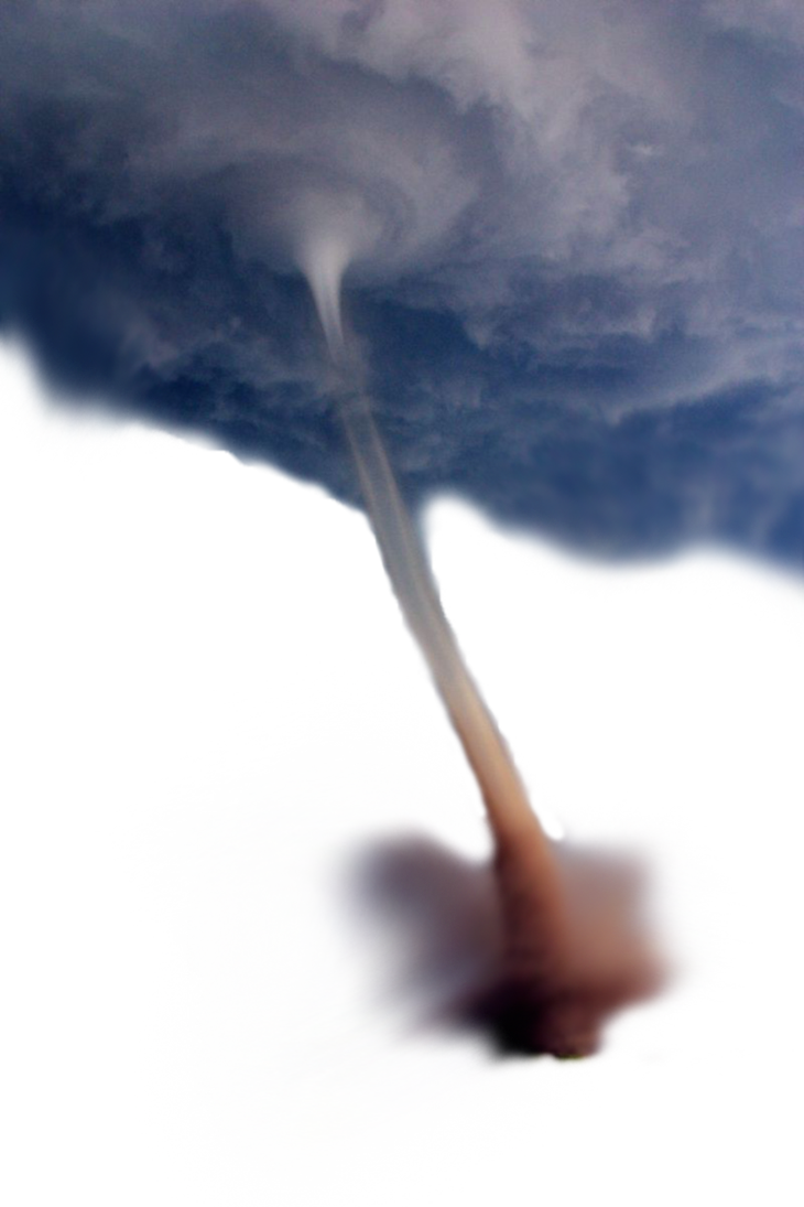 Tornado Hd Transparent PNG Image