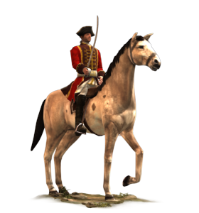 Total War Png Transparent PNG Image