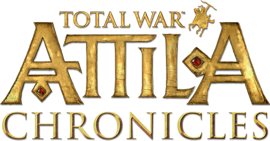 Total War Transparent Image Transparent PNG Image