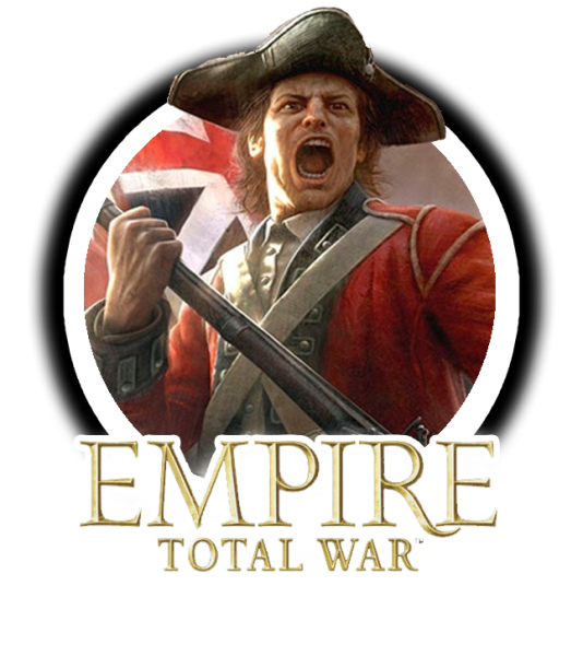 Total War Clipart Transparent PNG Image