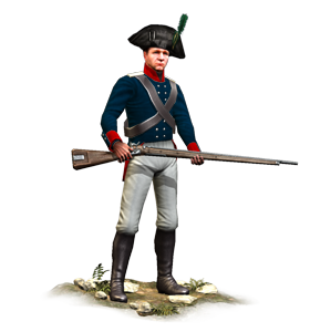 Total War Png Picture Transparent PNG Image