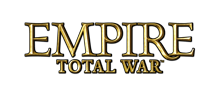 Total War Png Image Transparent PNG Image