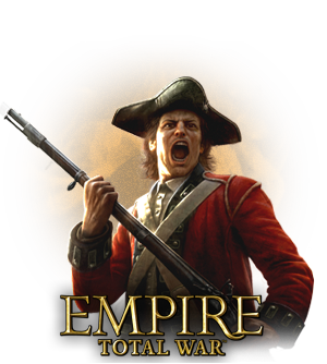 Total War Png Clipart Transparent PNG Image