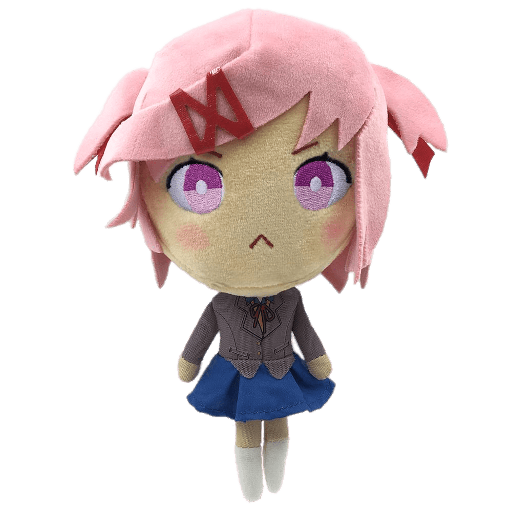 Plush Download HD Transparent PNG Image