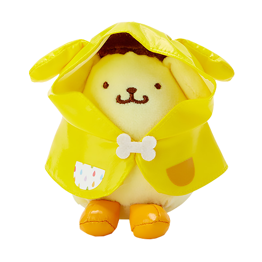 Plush PNG Download Free Transparent PNG Image